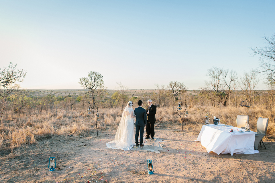 Gia&charlas-sabisabi-south-africa-1