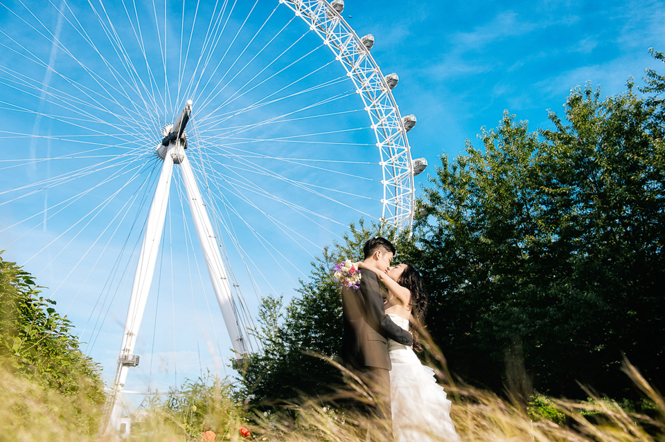 Jeff&stacy-London-UK