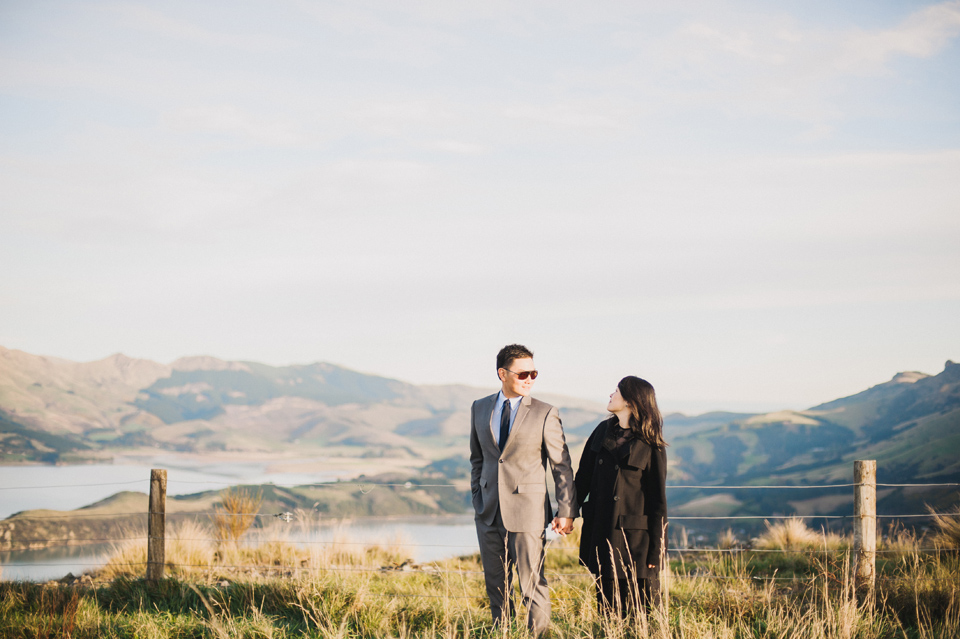 grace&daniel-CHC-newzealand