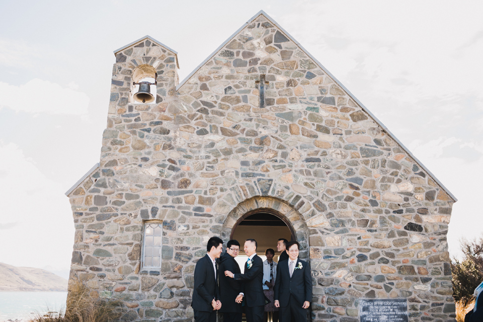 hannah&eric-tekapo-NZ