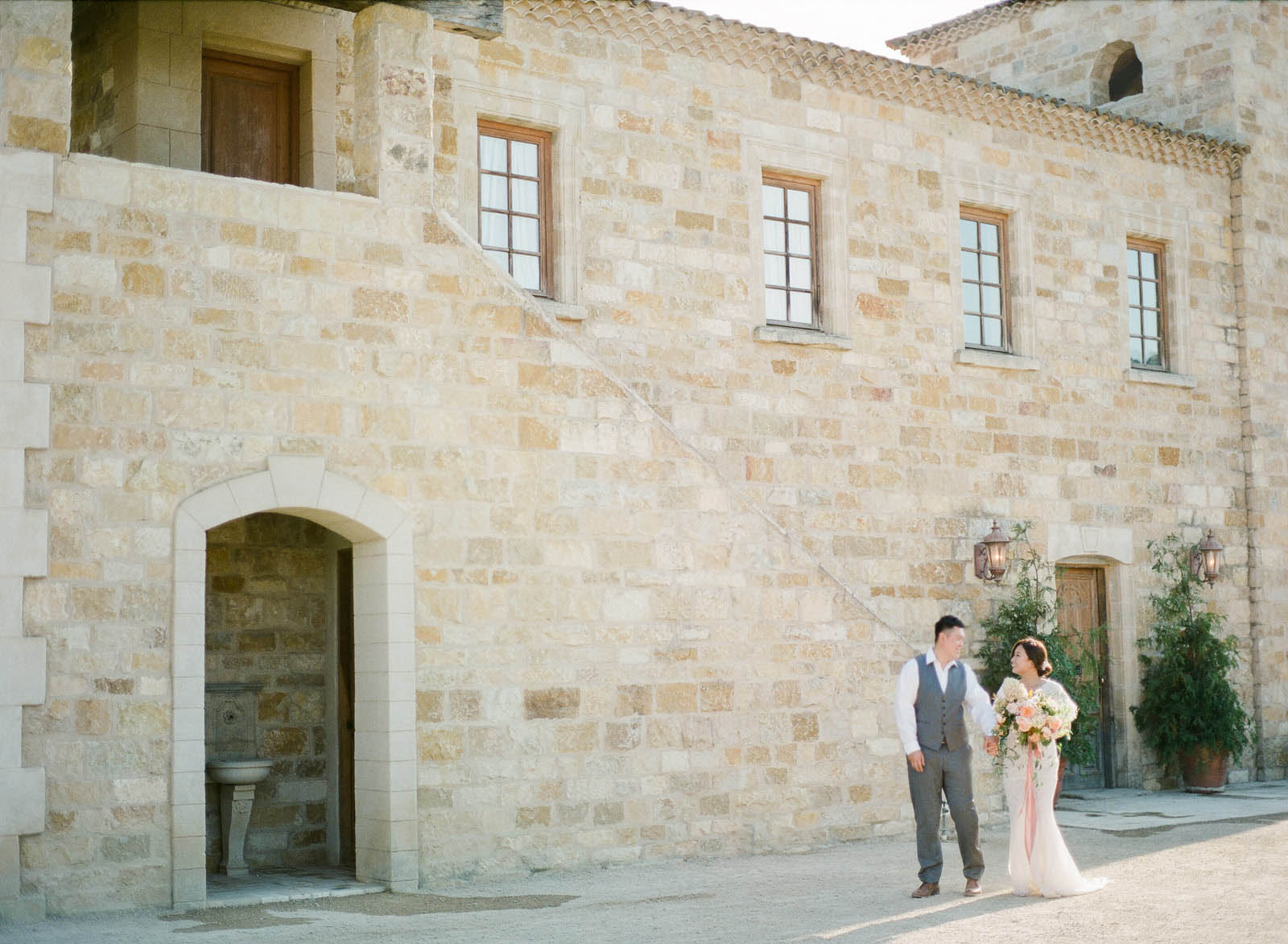 film-wedding-sunstone-villa-markhong-0018