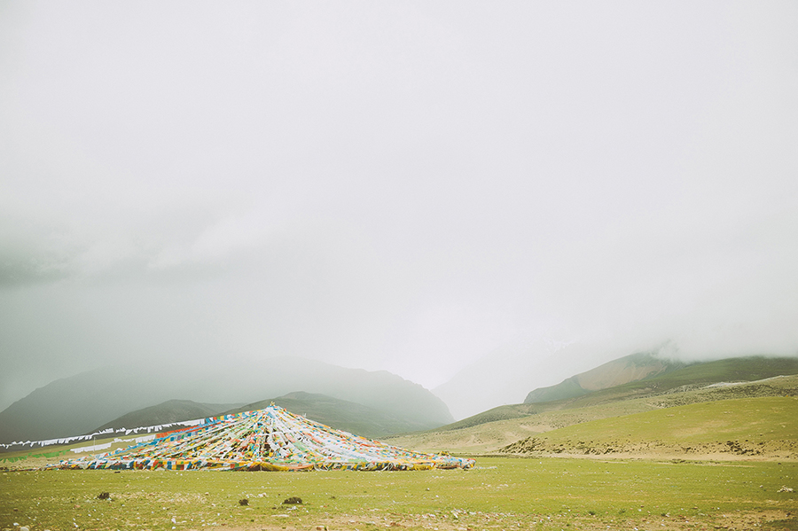 nickchang_fineart_tibet-1