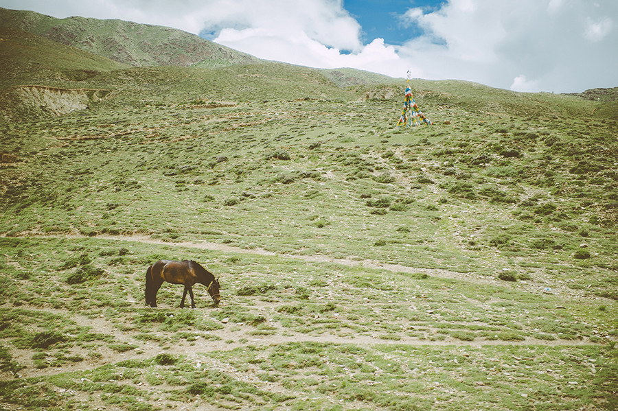 nickchang_fineart_tibet-26