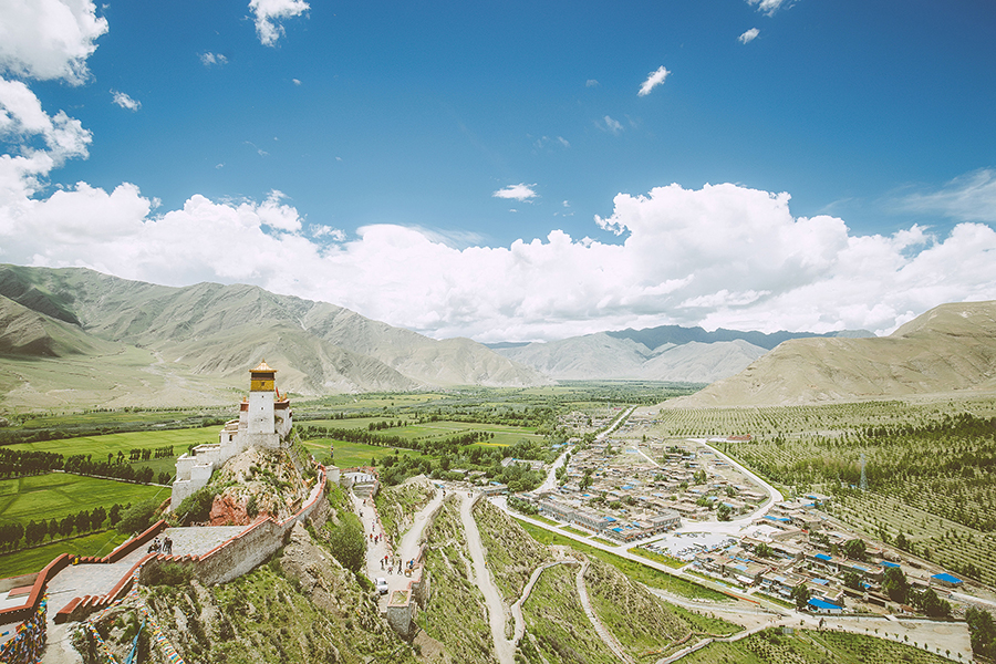 nickchang_fineart_tibet-31