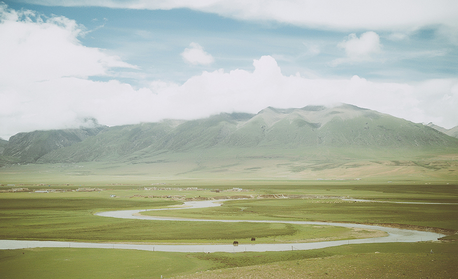 nickchang_fineart_tibet-9