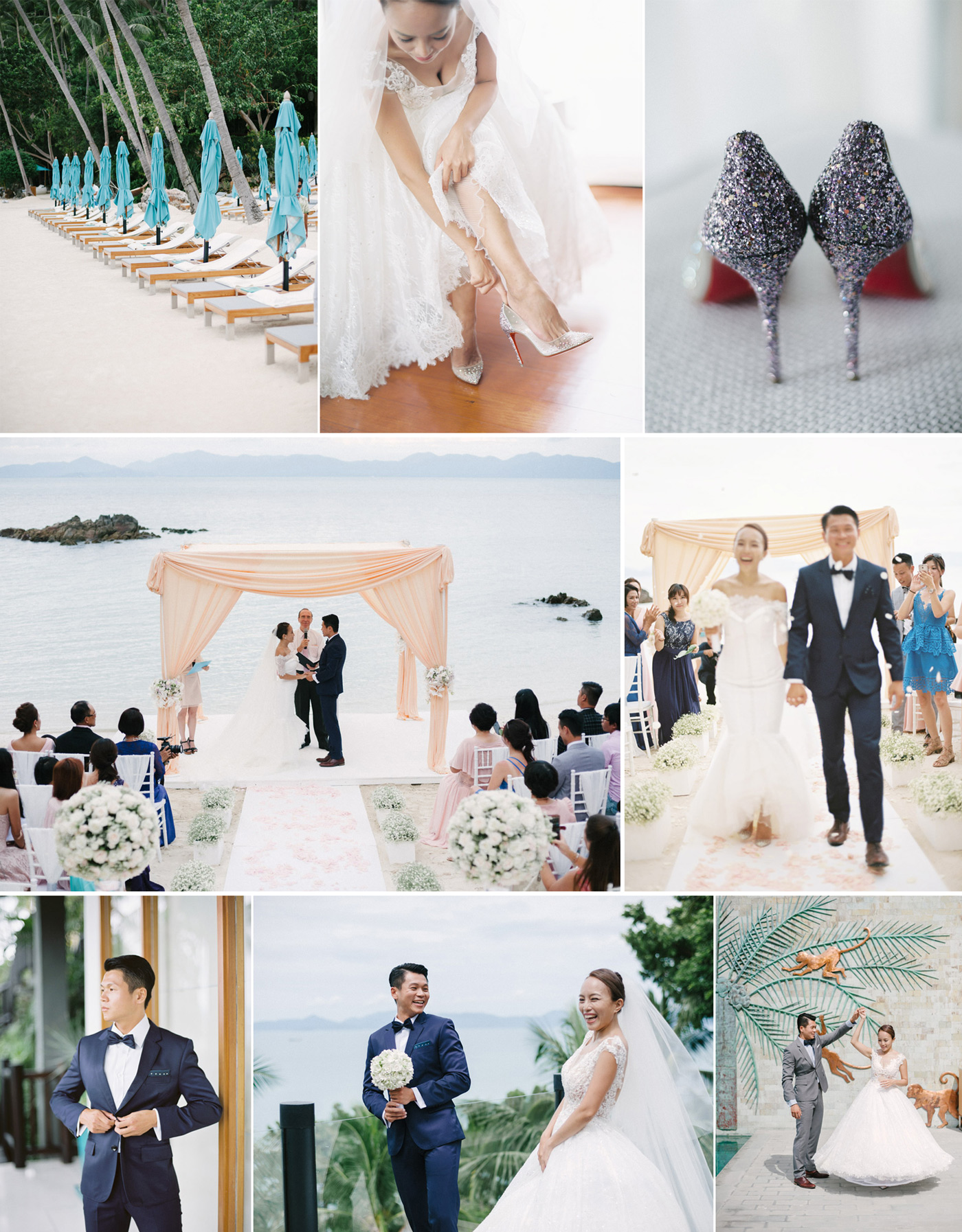 film-wedding-editorial-photographer-markhong-samui0011-%e6%8b%b7%e8%b2%9d-2