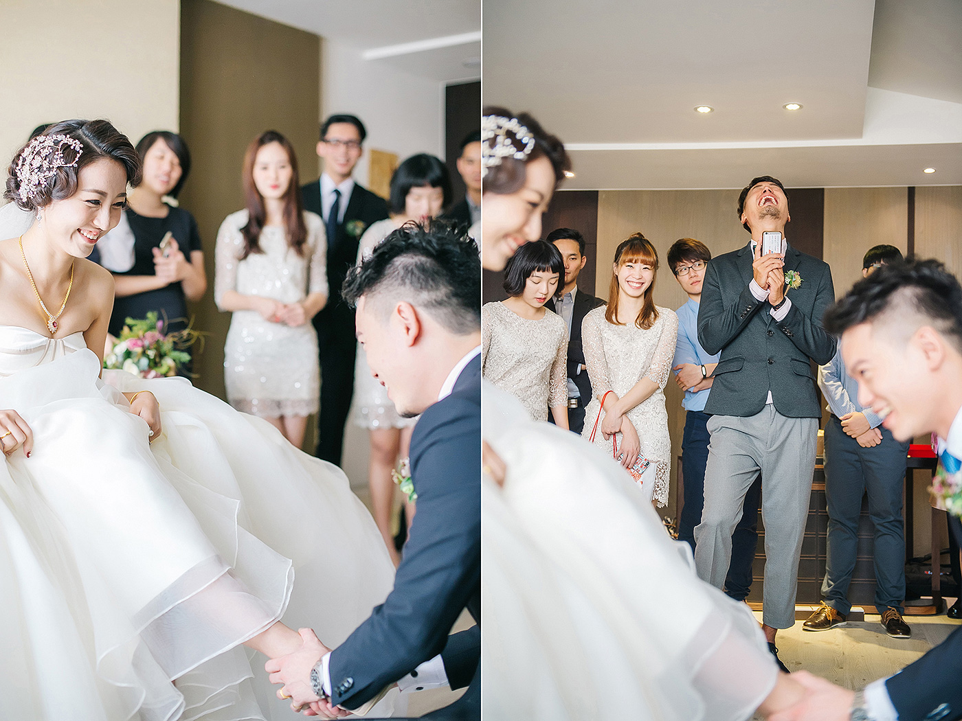 nickchang_wedding_finart-20