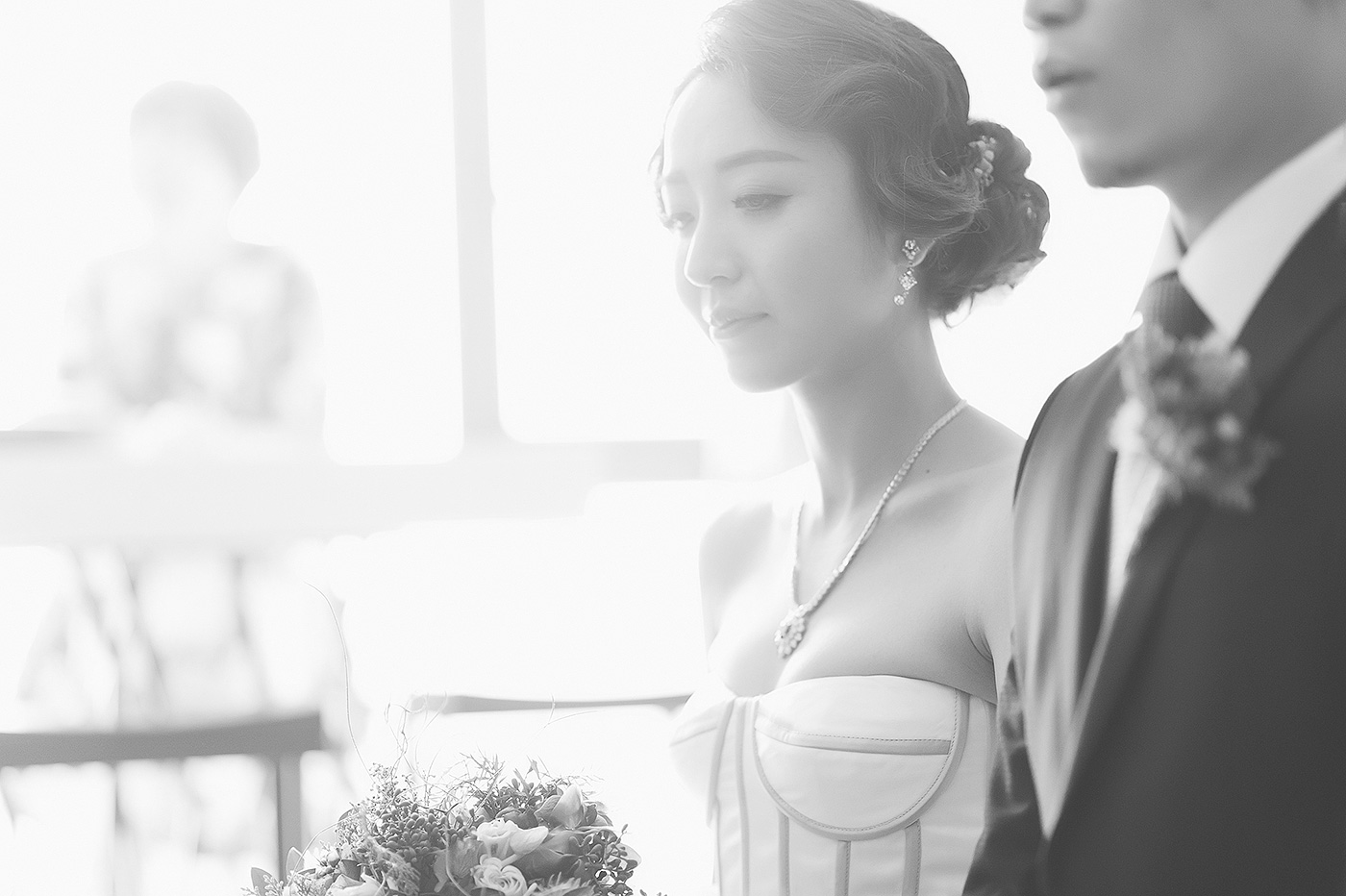 nickchang_wedding_finart-26
