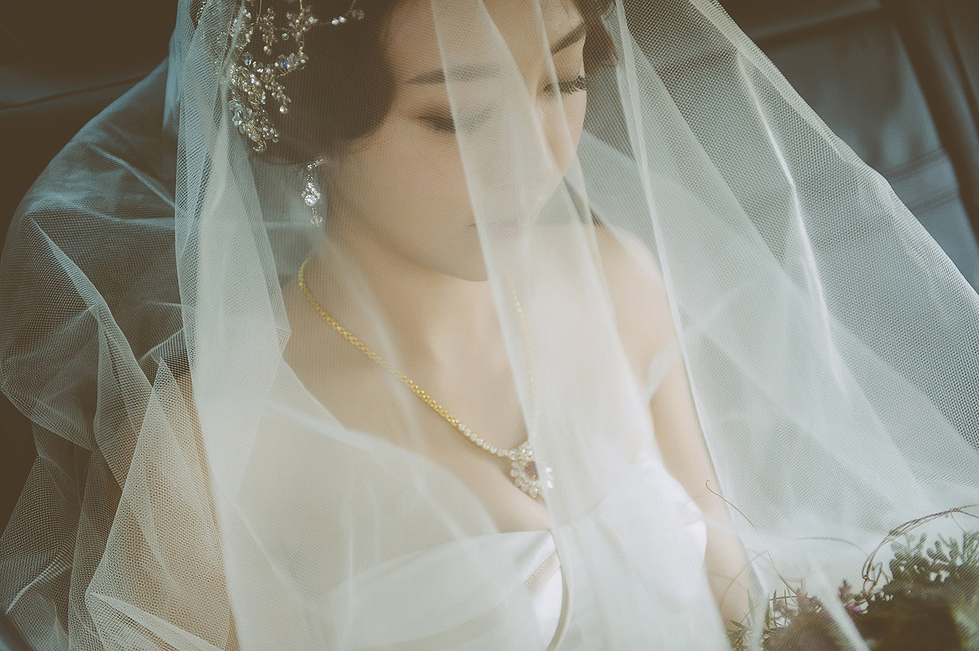 nickchang_wedding_finart-32