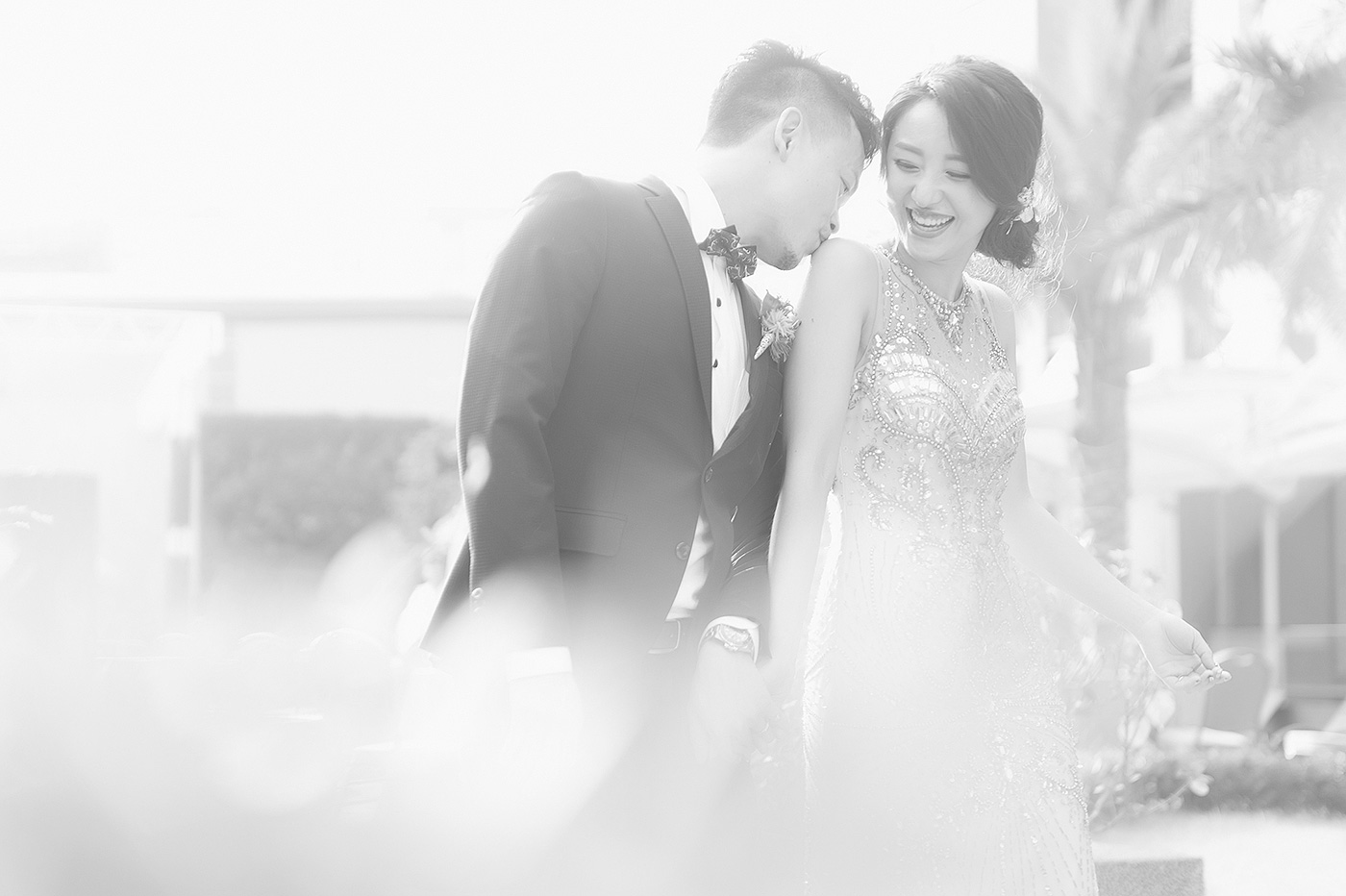 nickchang_wedding_finart-39