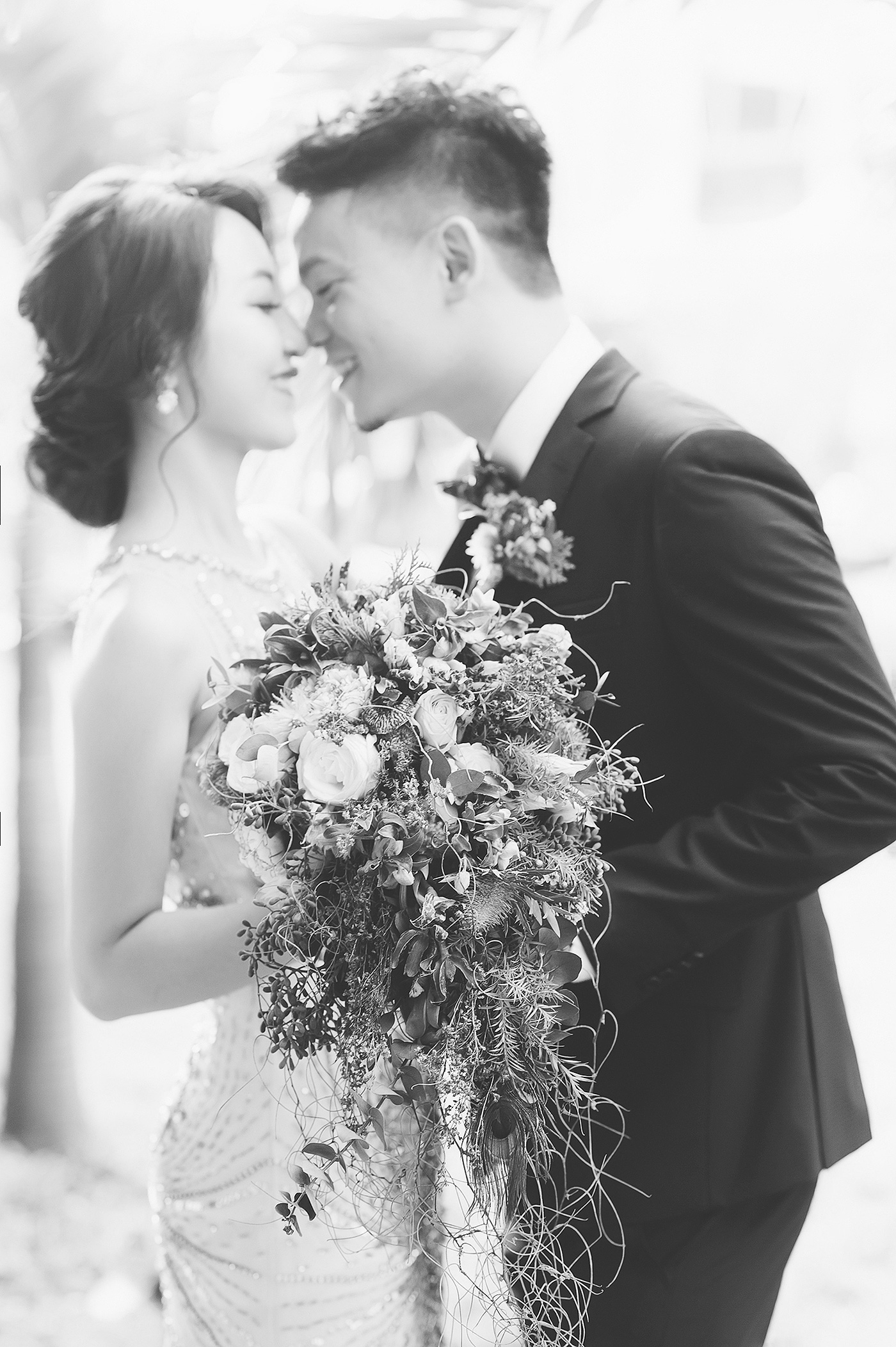 nickchang_wedding_finart-41