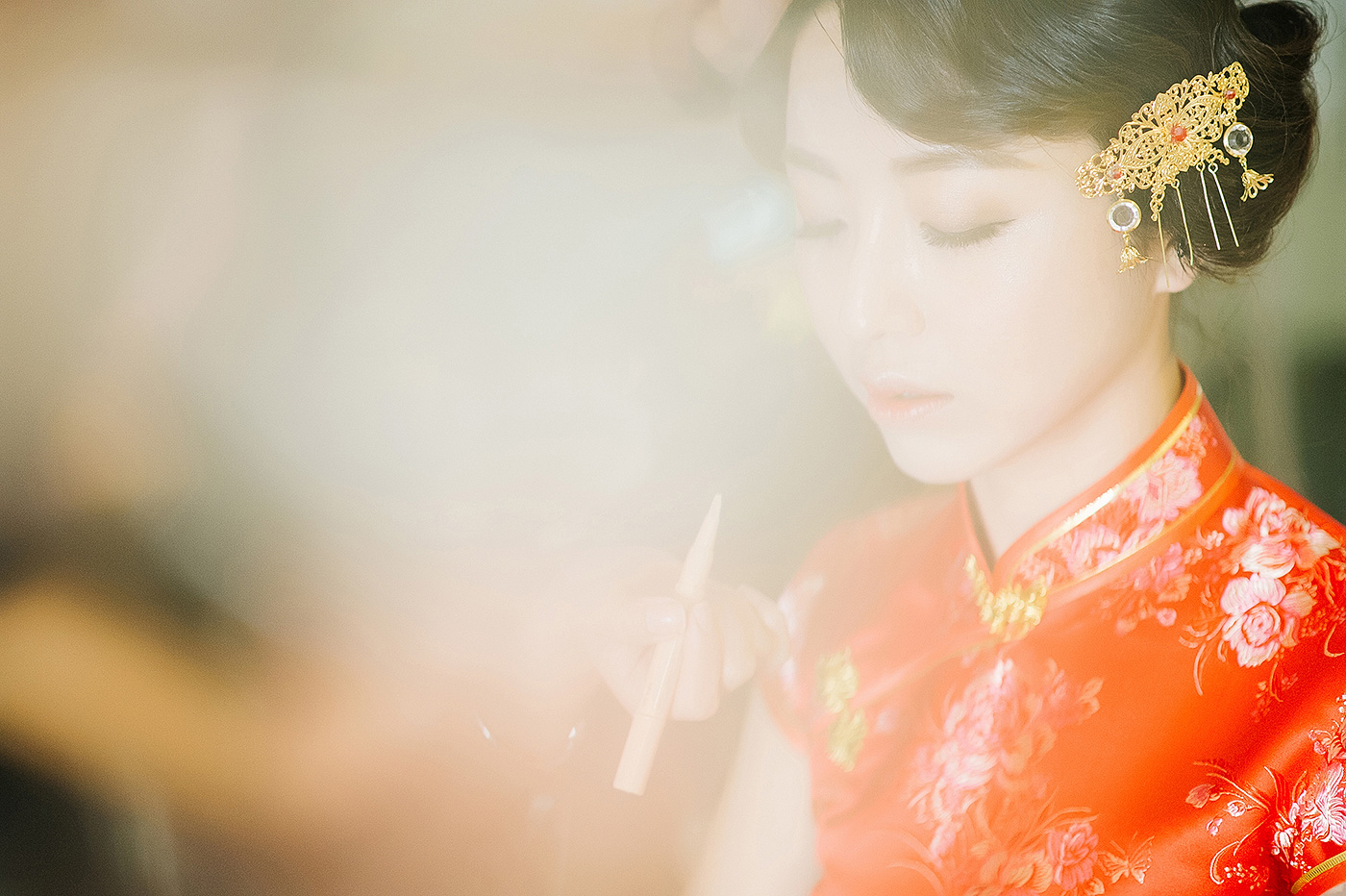 nickchang_wedding_finart-5