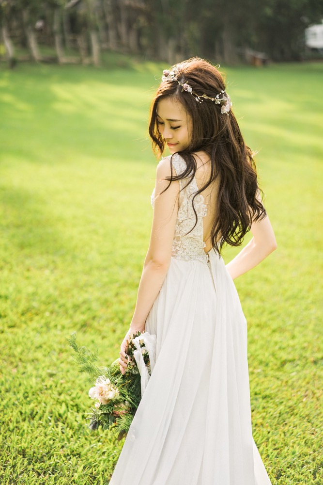 andie+jerry-14