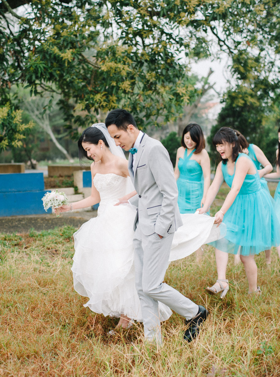 SealonHeart-film-wedding-markhong-tainan-0014