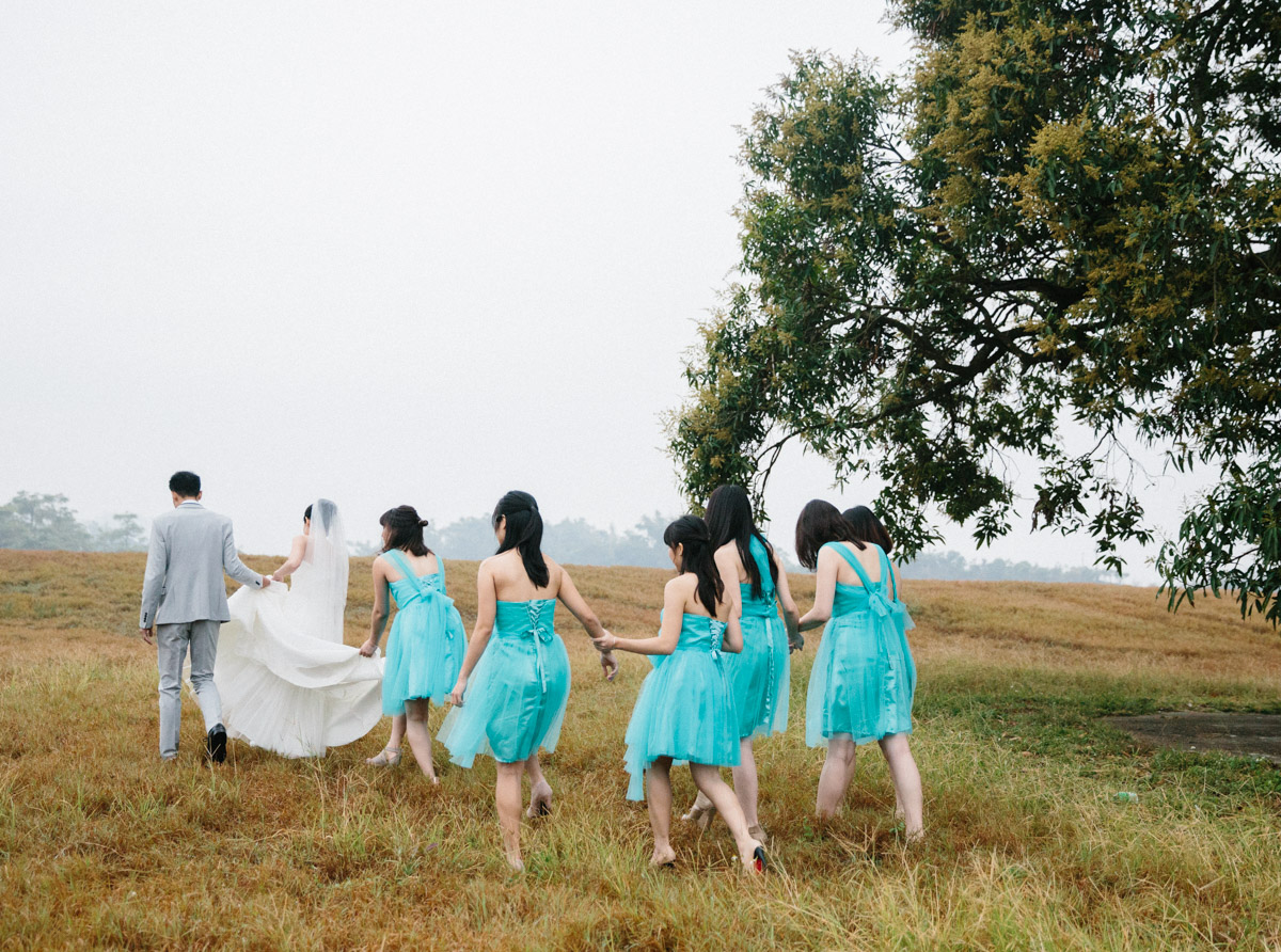 SealonHeart-film-wedding-markhong-tainan-0015