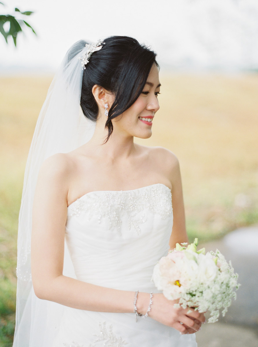 SealonHeart-film-wedding-markhong-tainan-0018