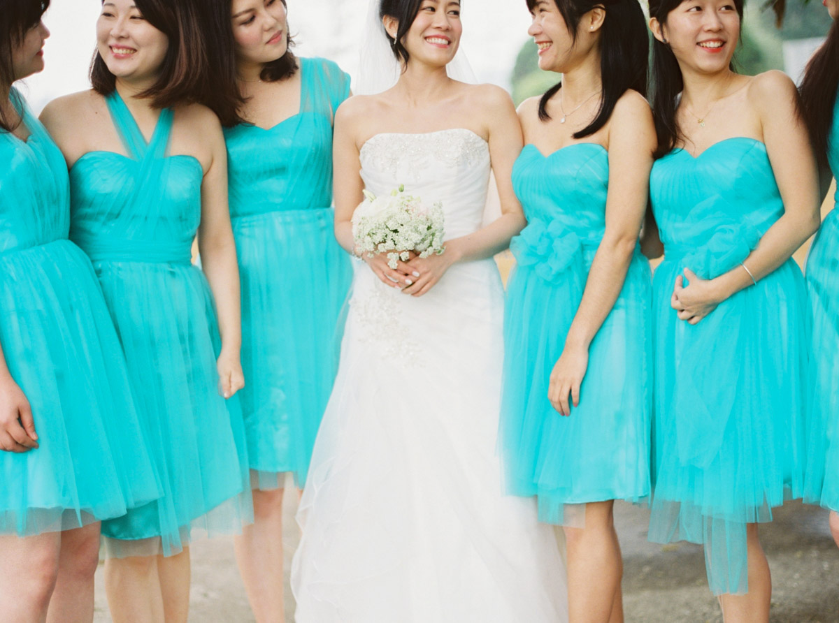 SealonHeart-film-wedding-markhong-tainan-0022