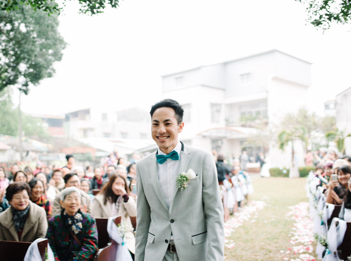 SealonHeart-film-wedding-markhong-tainan-0029