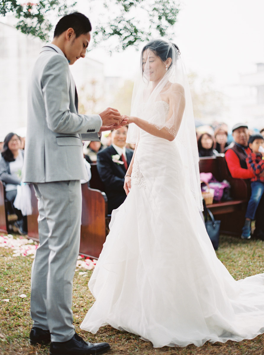 SealonHeart-film-wedding-markhong-tainan-0035