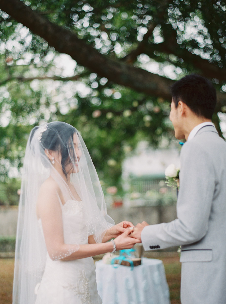 SealonHeart-film-wedding-markhong-tainan-0036