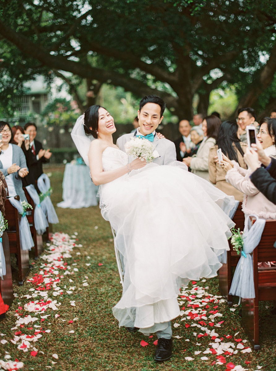 SealonHeart-film-wedding-markhong-tainan-0039