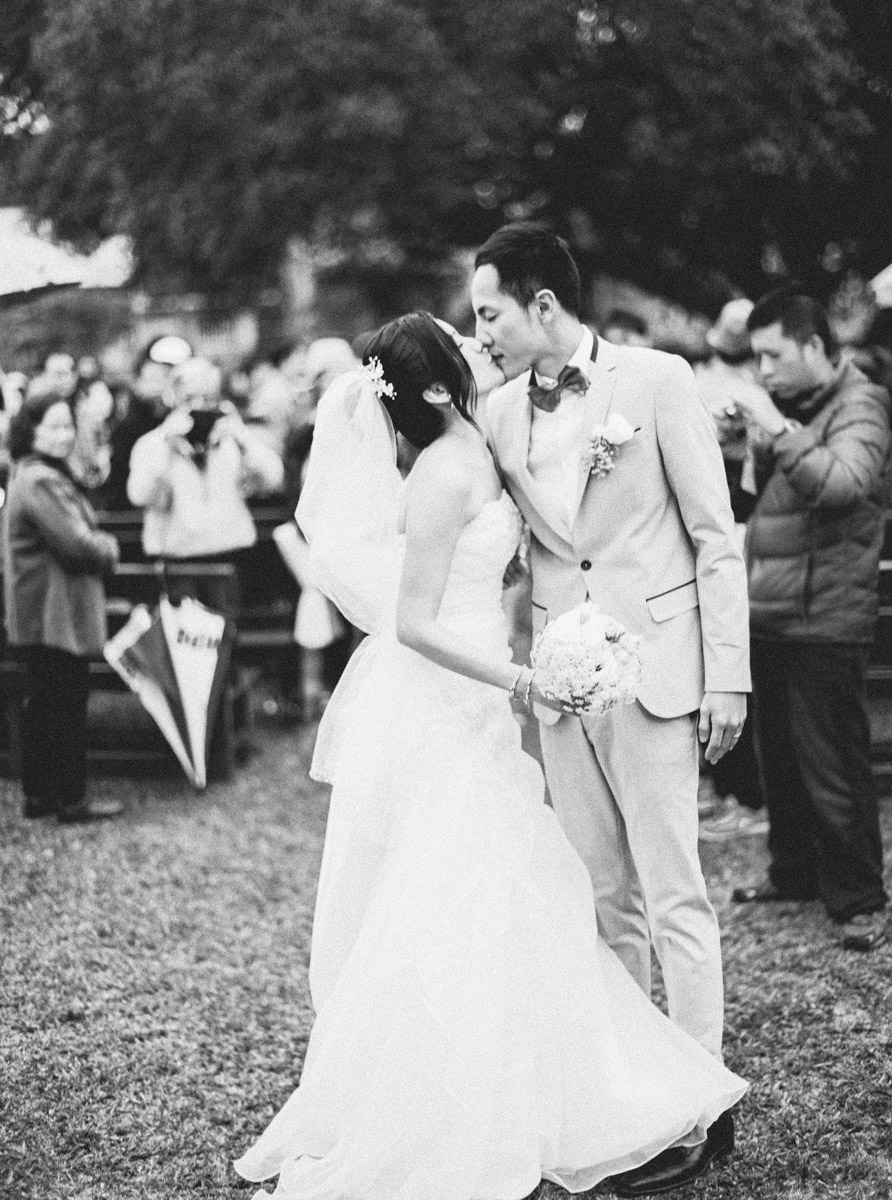 SealonHeart-film-wedding-markhong-tainan-0041