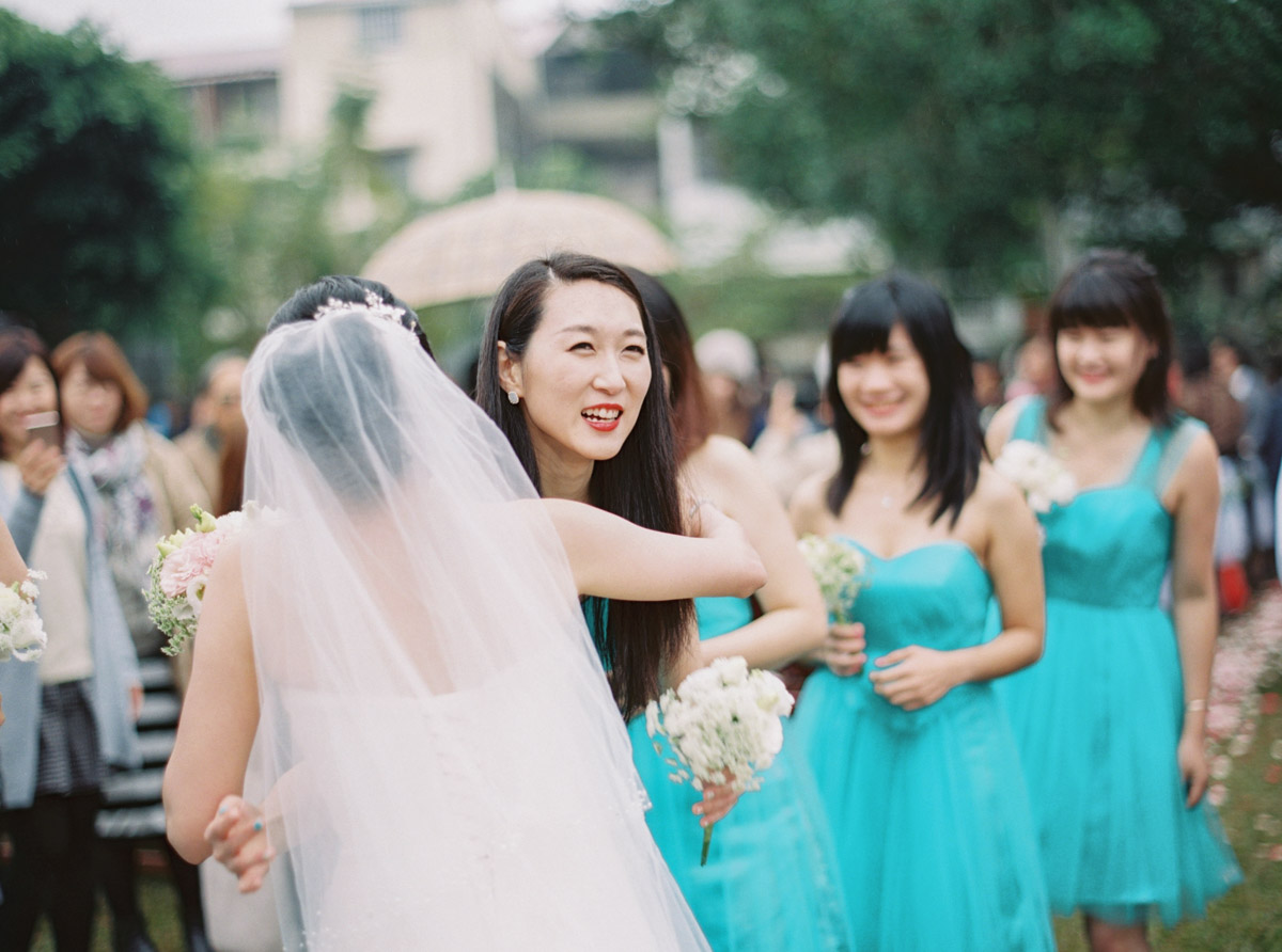 SealonHeart-film-wedding-markhong-tainan-0043