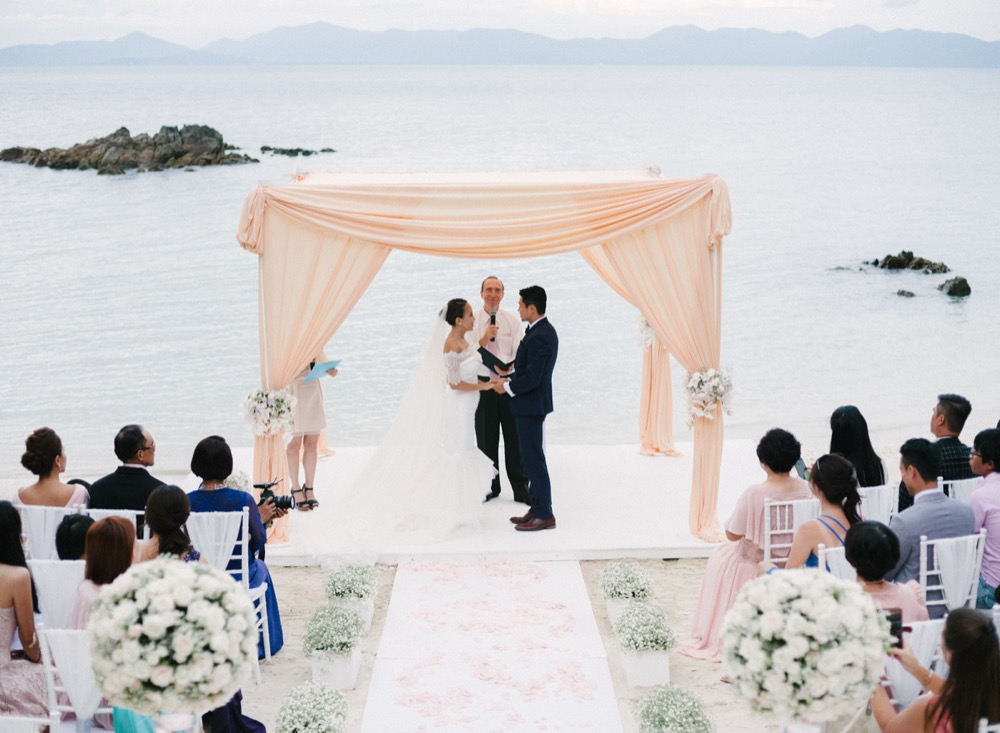 film-wedding-editorial-photographer-markhong-samui0042