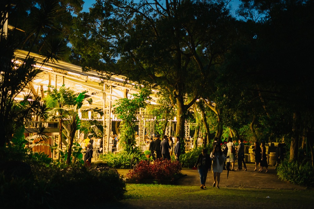 NickChang_Realwedding_Fineart-61