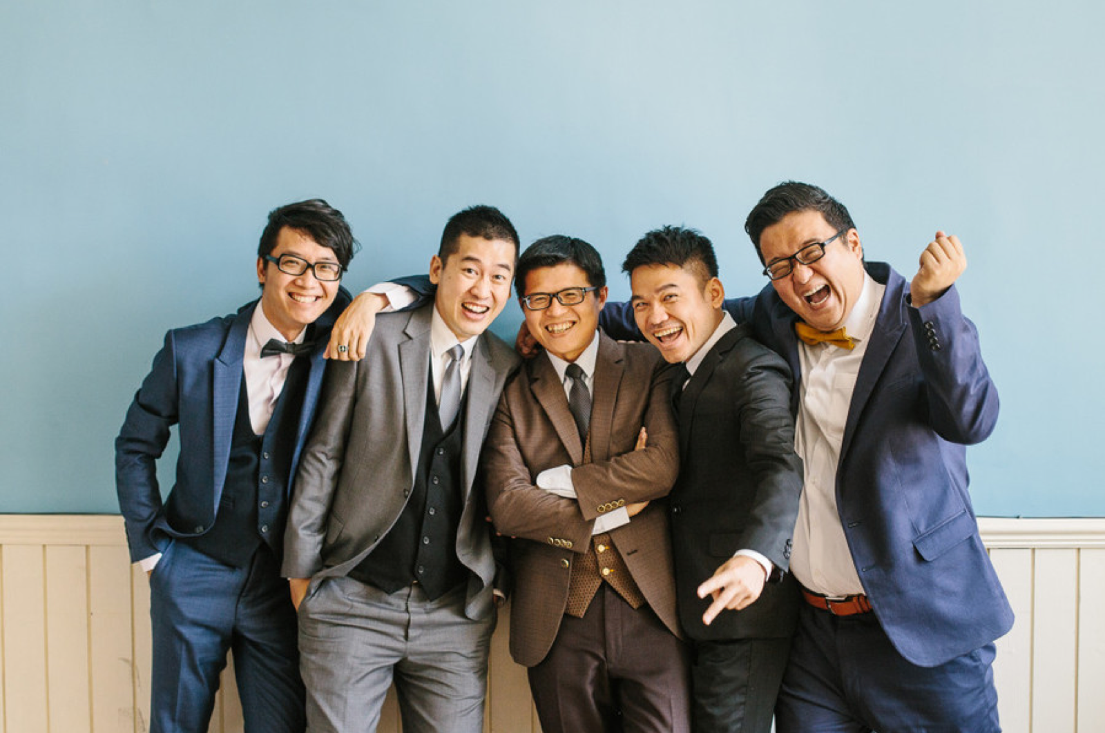 15697781_600326286824480_7482082459515482121_n