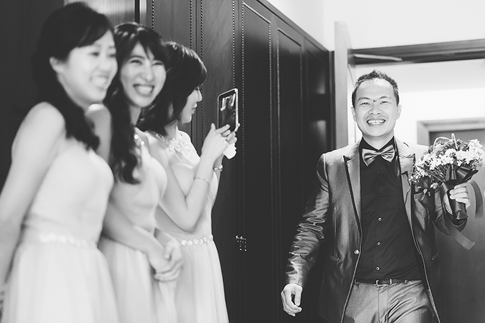 nickchang_wedding_fineart-18