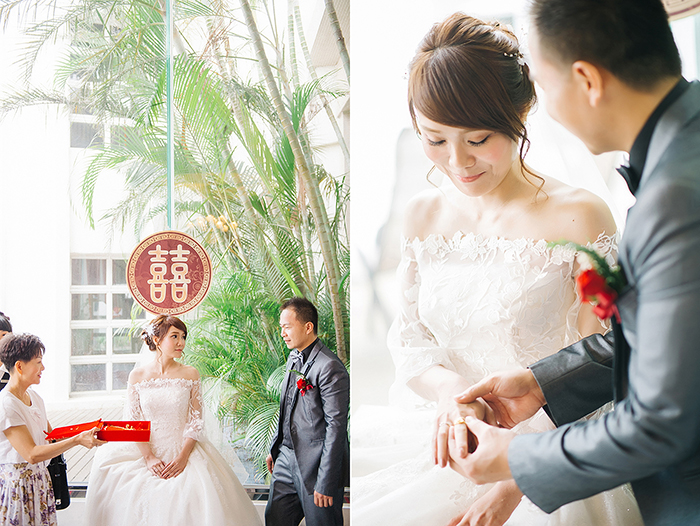 nickchang_wedding_fineart-21