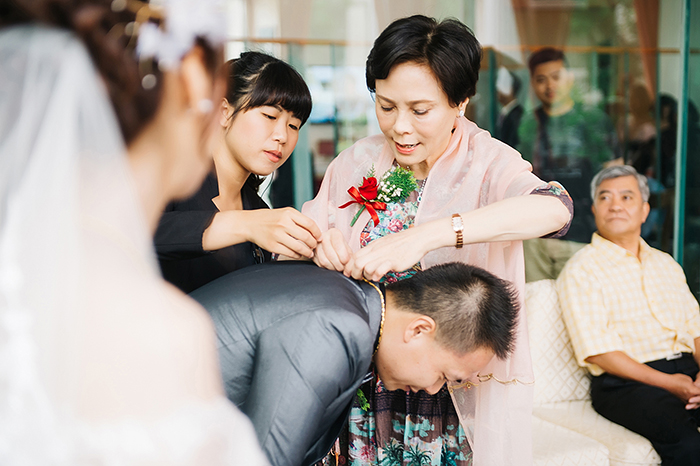 nickchang_wedding_fineart-24