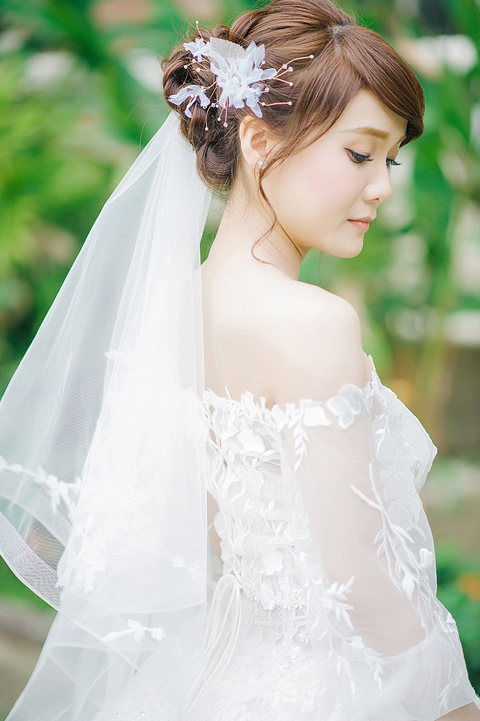 nickchang_wedding_fineart-28