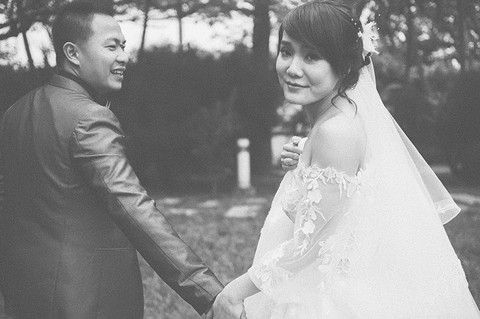 nickchang_wedding_fineart-33