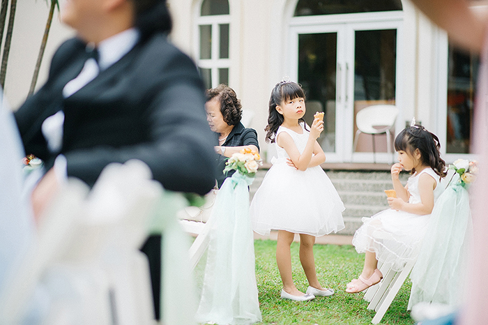 nickchang_wedding_fineart-41