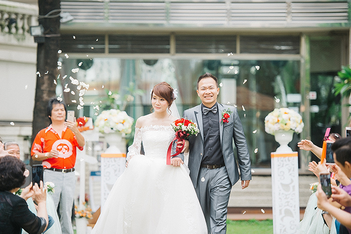 nickchang_wedding_fineart-42