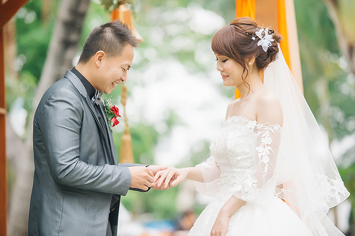 nickchang_wedding_fineart-45