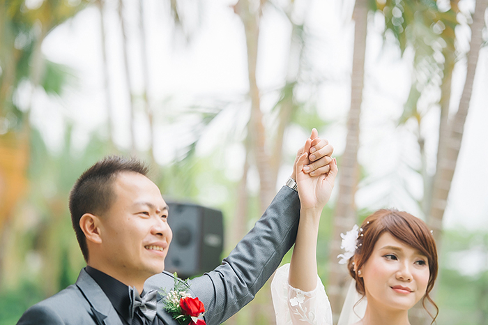 nickchang_wedding_fineart-46