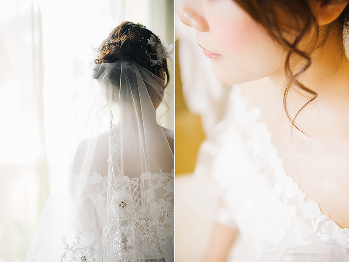 nickchang_wedding_fineart-5