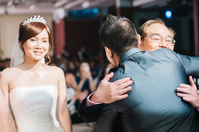 nickchang_wedding_fineart-52