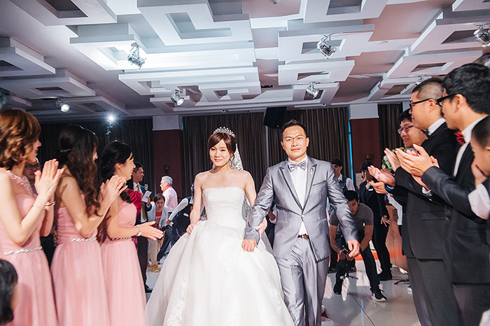 nickchang_wedding_fineart-54