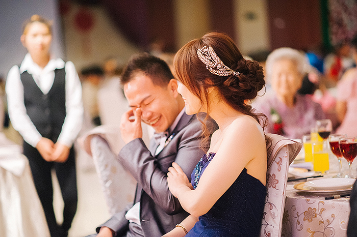 nickchang_wedding_fineart-55