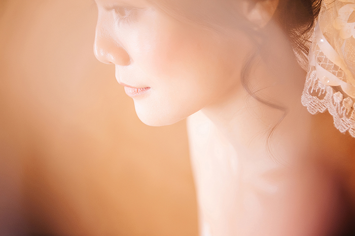 nickchang_wedding_fineart-58