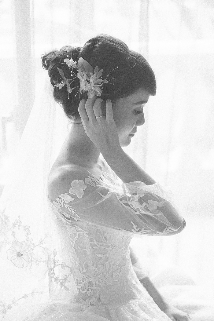 nickchang_wedding_fineart-6