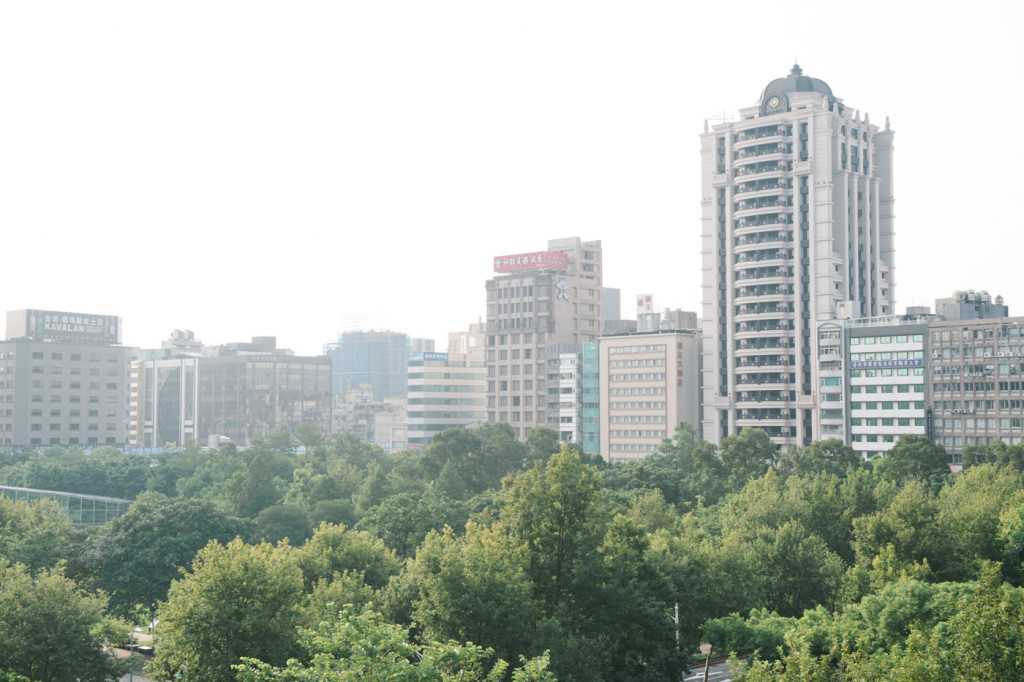 趙小僑-婚禮-0001