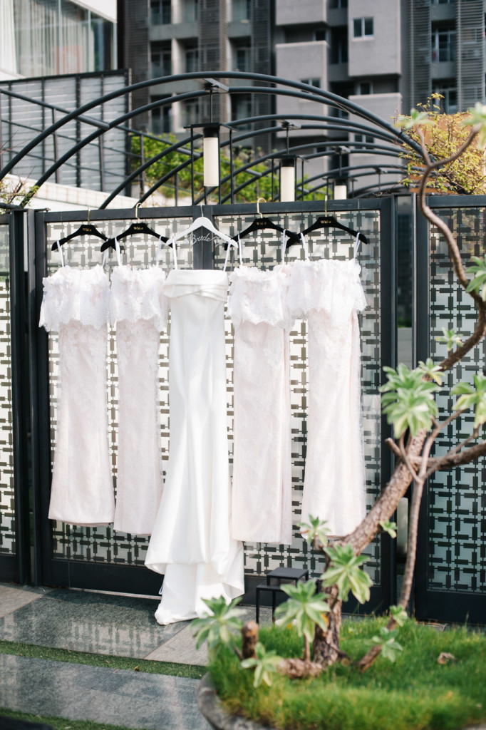 趙小僑-婚禮-0004