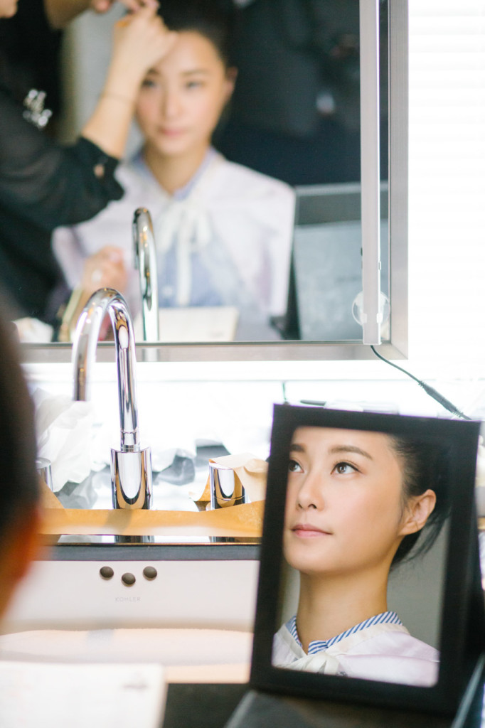 趙小僑-婚禮-0005