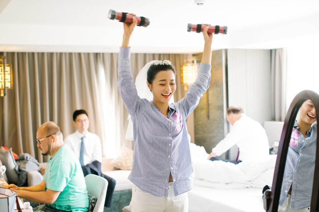 趙小僑-婚禮-0006