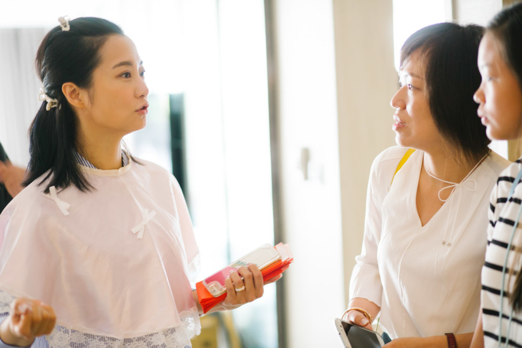 趙小僑-婚禮-0009